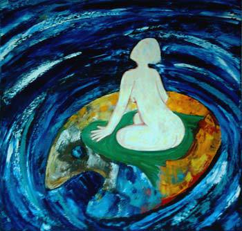 Мой каталог - _104.jpg