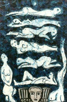 Мой каталог - _106.jpg