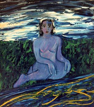 Мой каталог - _108.jpg