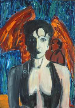 Мой каталог - _109.jpg