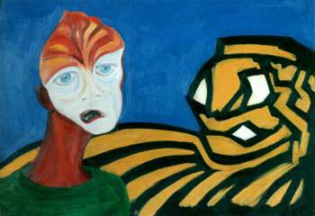 Мой каталог - _110.jpg