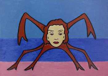 Мой каталог - _114.jpg