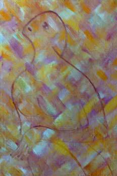 Мой каталог - _116.jpg