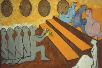 Мой каталог - _121.jpg