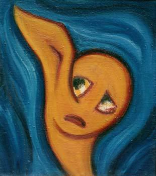 Мой каталог - _123.jpg