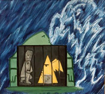 Мой каталог - _124.jpg