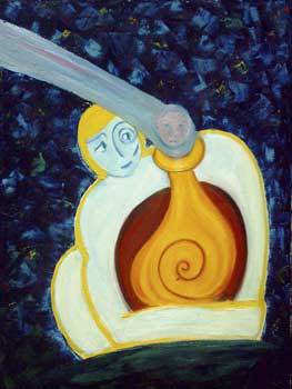 Мой каталог - _129.jpg