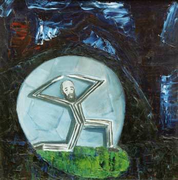 Мой каталог - _132.jpg