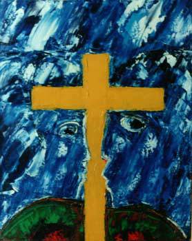 Мой каталог - _136.jpg