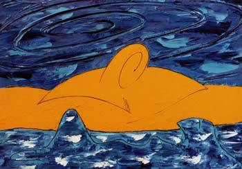 Мой каталог - _137.jpg