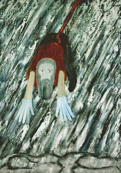 Мой каталог - _138.jpg