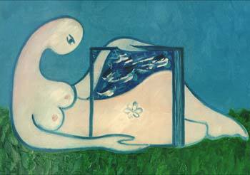 Мой каталог - _140.jpg