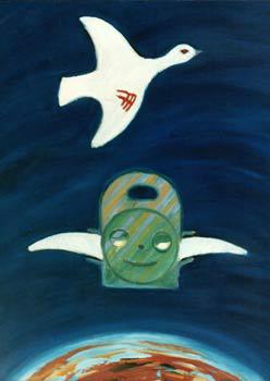 Мой каталог - _146.jpg