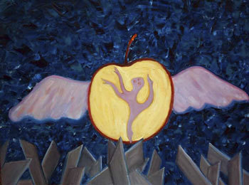 Мой каталог - _148.jpg