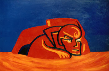 Мой каталог - _15.jpg