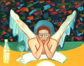 Мой каталог - _150.jpg