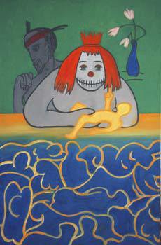 Мой каталог - _153.jpg