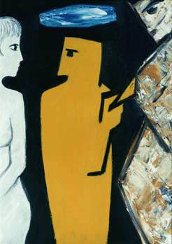 Мой каталог - _157.jpg