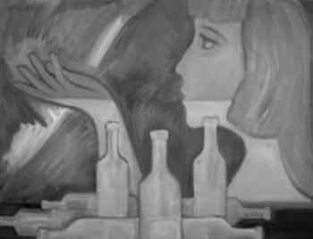 Мой каталог - _159.jpg