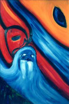 Мой каталог - _168.jpg