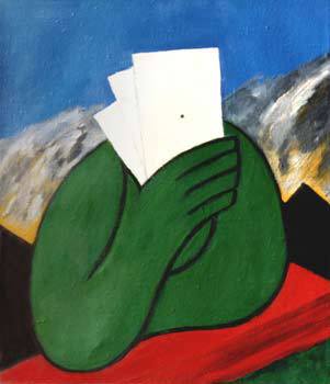 Мой каталог - _169.jpg