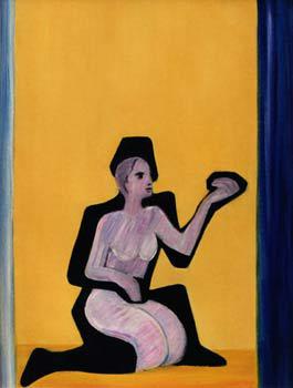 Мой каталог - _171.jpg