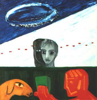 Мой каталог - _175.jpg