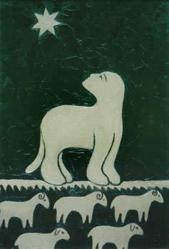 Мой каталог - _176.jpg