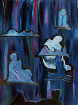 Мой каталог - _177.jpg