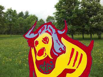 Мой каталог - _189.jpg