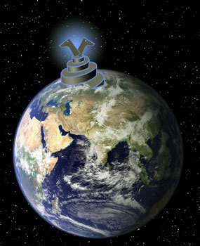 Мой каталог - _199.jpg