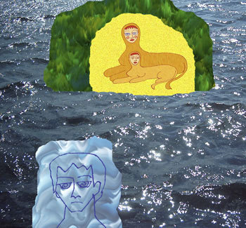 Мой каталог - _200.jpg