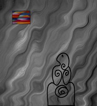 Мой каталог - _204.jpg