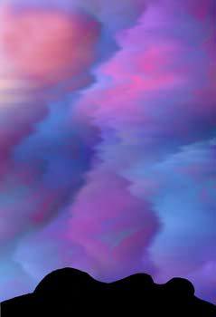 Мой каталог - _208.jpg