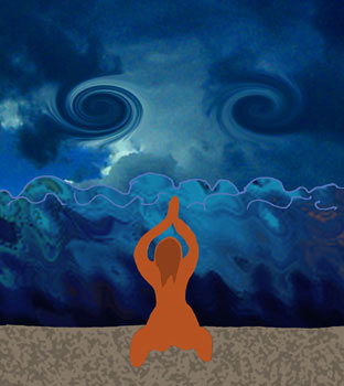 Мой каталог - _214.jpg