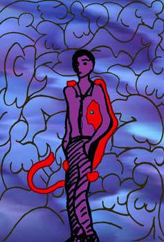 Мой каталог - _218.jpg