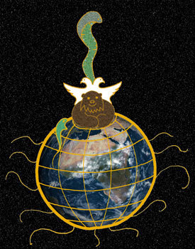 Мой каталог - _219.jpg