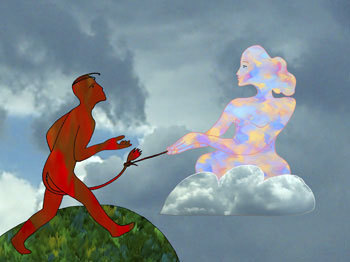 Мой каталог - _222.jpg