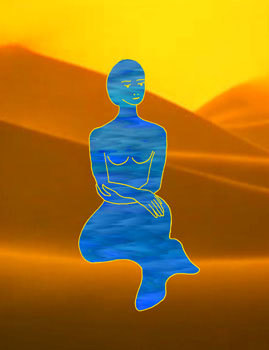 Мой каталог - _225.jpg