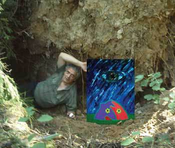 Мой каталог - _229.jpg