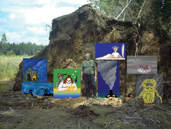 Мой каталог - _230.jpg