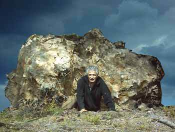 Мой каталог - _232.jpg