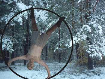 Мой каталог - _241.jpg