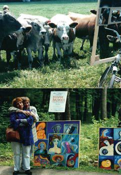 Мой каталог - _243.jpg