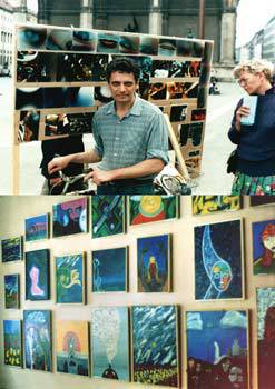 Мой каталог - _244.jpg