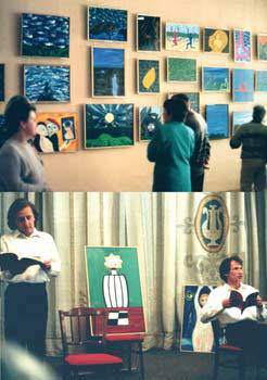 Мой каталог - _245.jpg