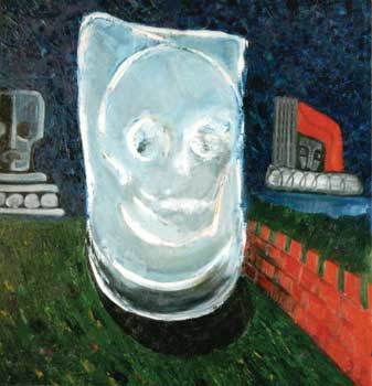 Мой каталог - _29.jpg