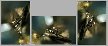 Мой каталог - _30.jpg