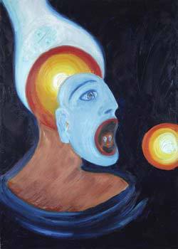 Мой каталог - _31.jpg