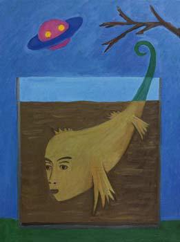 Мой каталог - _32.jpg